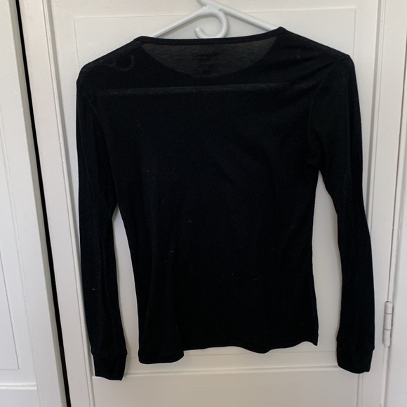 Hot Chilly’s Thermal Baselayer - Picture 2 of 3